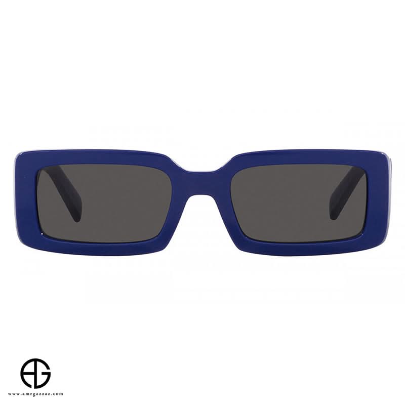 Sunglasses DOLCE & GABBANA Sleek Finish Woman 93