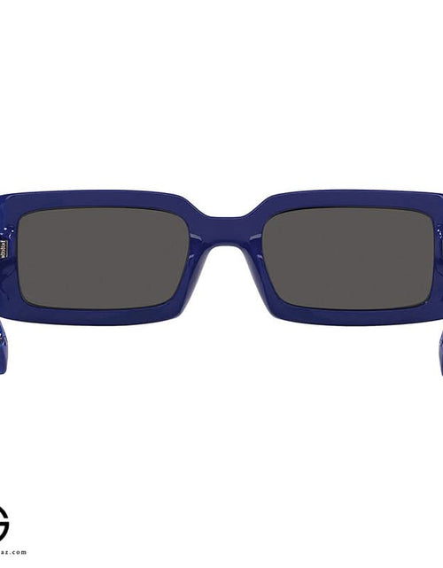 Load image into Gallery viewer, Sunglasses DOLCE &amp; GABBANA Sleek Finish Woman 93
