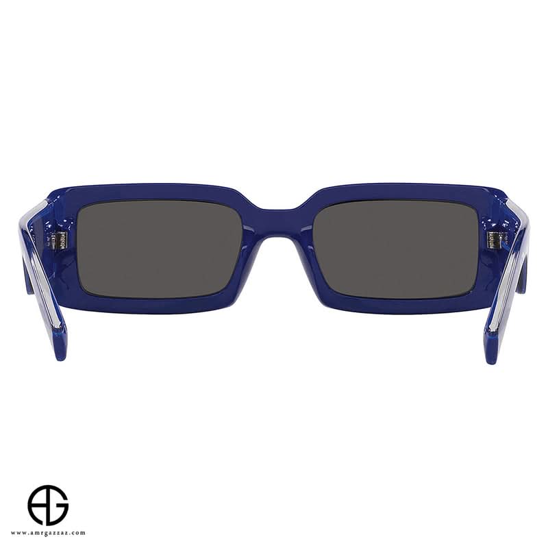 Sunglasses DOLCE & GABBANA Sleek Finish Woman 93