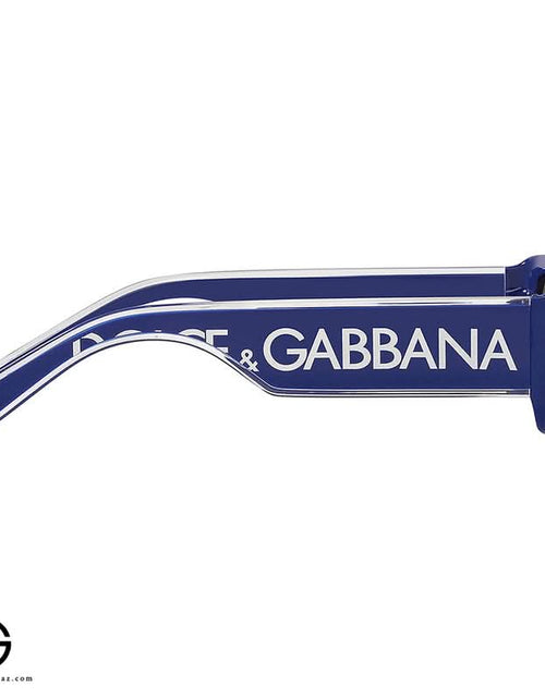 Load image into Gallery viewer, Sunglasses DOLCE &amp; GABBANA Sleek Finish Woman 93
