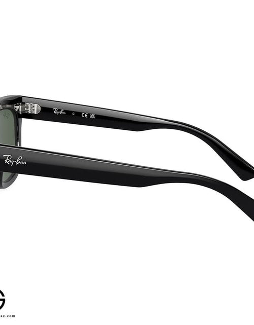 تحميل الصورة إلى عارض المعرض، نظارة شمسية راي بان أوربان إيدج للجنسين 425
