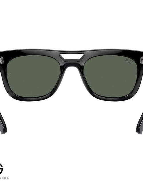 تحميل الصورة إلى عارض المعرض، نظارة شمسية راي بان أوربان إيدج للجنسين 425
