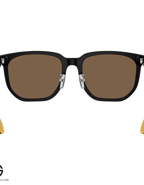 Load image into Gallery viewer, Sunglasses EMPORIO ARMANI Urban Edge 108
