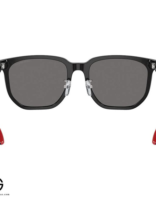 تحميل الصورة إلى عارض المعرض، نظارات شمسية من إمبوريو أرماني - لمسة خالدة 109
