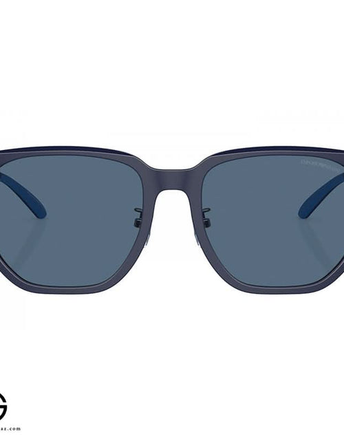 Load image into Gallery viewer, Sunglasses EMPORIO ARMANI Modern Touch 110
