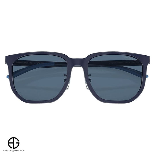 Sunglasses EMPORIO ARMANI Modern Touch 110