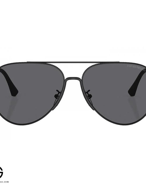 Load image into Gallery viewer, Sunglasses EMPORIO ARMANI Casual Vibe 111

