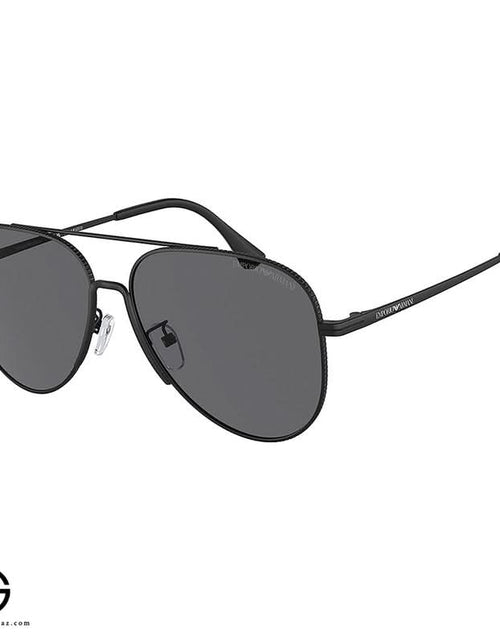 Load image into Gallery viewer, Sunglasses EMPORIO ARMANI Casual Vibe 111

