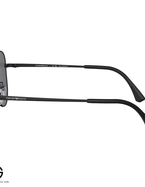 Load image into Gallery viewer, Sunglasses EMPORIO ARMANI Casual Vibe 111
