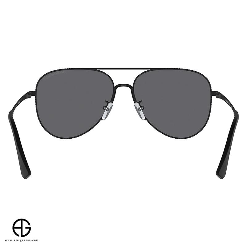 Sunglasses EMPORIO ARMANI Casual Vibe 111