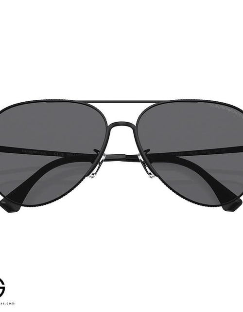 Load image into Gallery viewer, Sunglasses EMPORIO ARMANI Casual Vibe 111
