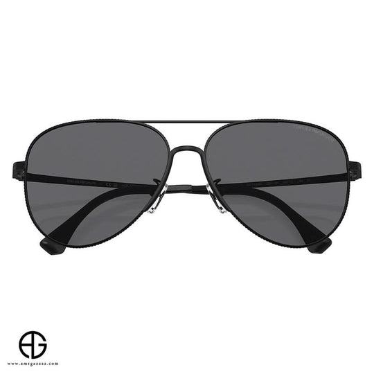 Sunglasses EMPORIO ARMANI Casual Vibe 111