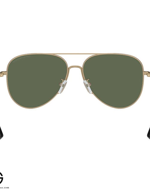 تحميل الصورة إلى عارض المعرض، نظارة شمسية إمبوريو أرماني أناقة يومية 112
