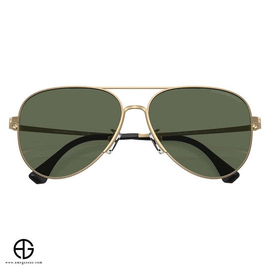 Sunglasses EMPORIO ARMANI Everyday Elegance 112