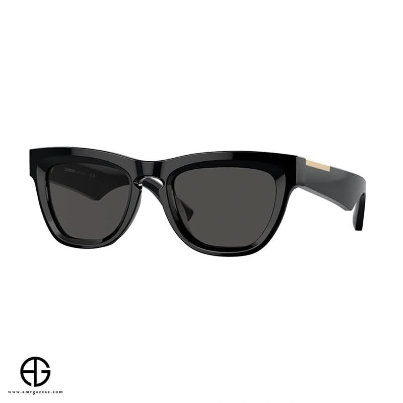 نظارة شمسية بربري أوربان إيدج للنساء 74