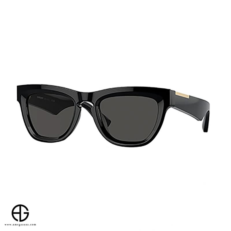 نظارة شمسية بربري أوربان إيدج للنساء 74