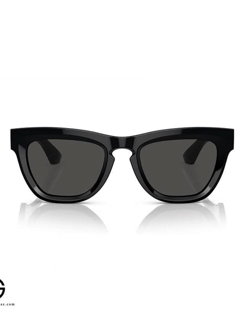 تحميل الصورة إلى عارض المعرض، نظارة شمسية بربري أوربان إيدج للنساء 74
