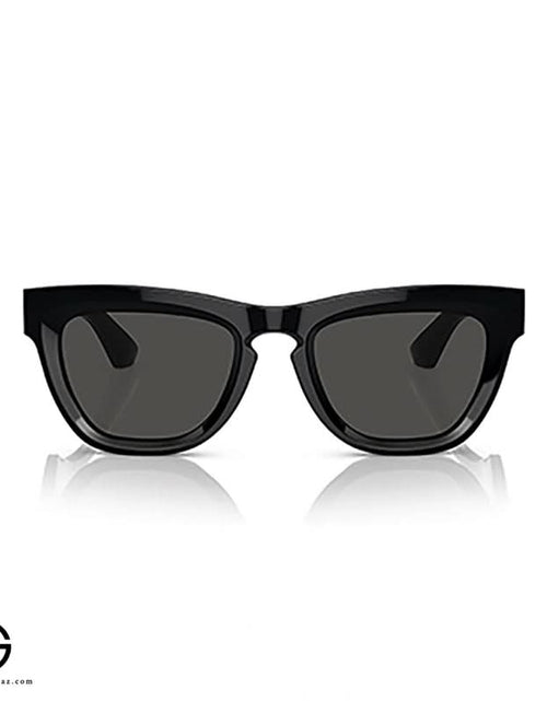 تحميل الصورة إلى عارض المعرض، نظارة شمسية بربري أوربان إيدج للنساء 74
