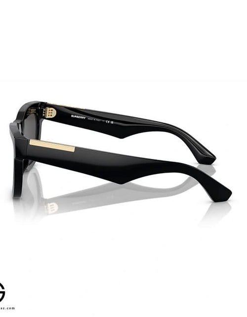 تحميل الصورة إلى عارض المعرض، نظارة شمسية بربري أوربان إيدج للنساء 74
