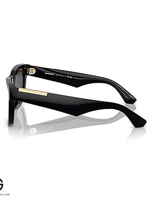 تحميل الصورة إلى عارض المعرض، نظارة شمسية بربري أوربان إيدج للنساء 74
