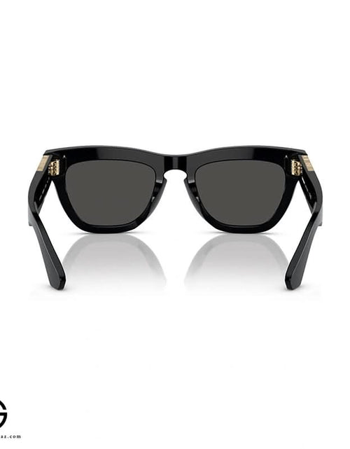 تحميل الصورة إلى عارض المعرض، نظارة شمسية بربري أوربان إيدج للنساء 74
