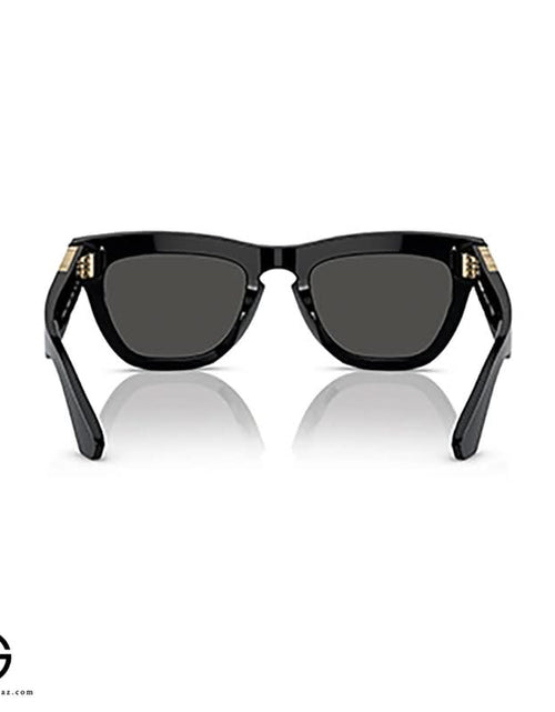 تحميل الصورة إلى عارض المعرض، نظارة شمسية بربري أوربان إيدج للنساء 74
