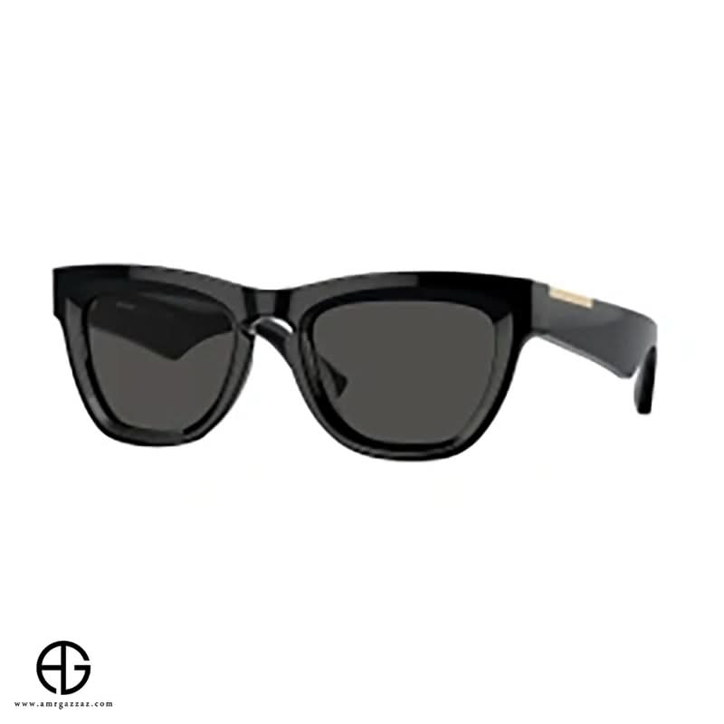 نظارة شمسية بربري أوربان إيدج للنساء 74