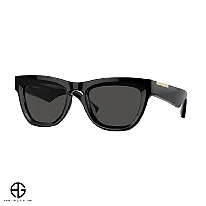نظارة شمسية بربري أوربان إيدج للنساء 74