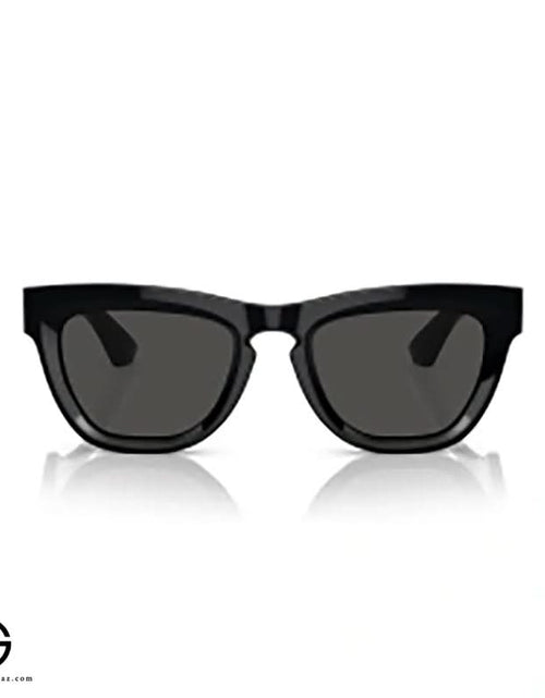 تحميل الصورة إلى عارض المعرض، نظارة شمسية بربري أوربان إيدج للنساء 74
