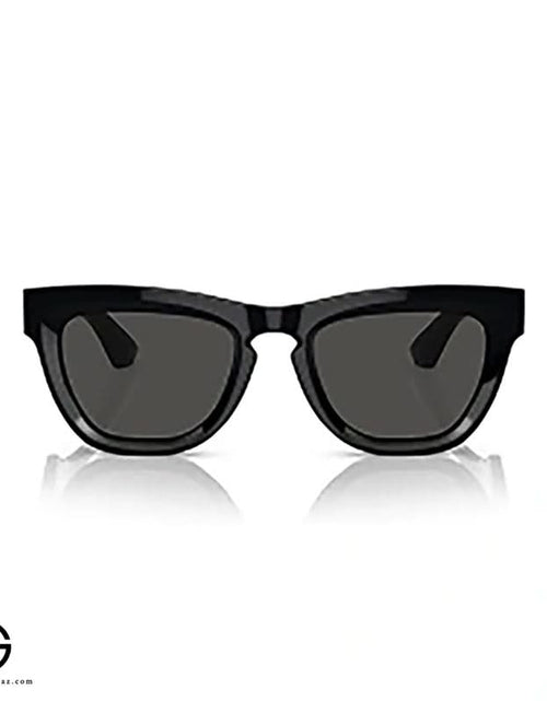 تحميل الصورة إلى عارض المعرض، نظارة شمسية بربري أوربان إيدج للنساء 74
