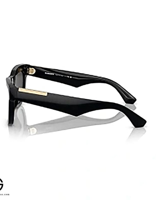 تحميل الصورة إلى عارض المعرض، نظارة شمسية بربري أوربان إيدج للنساء 74
