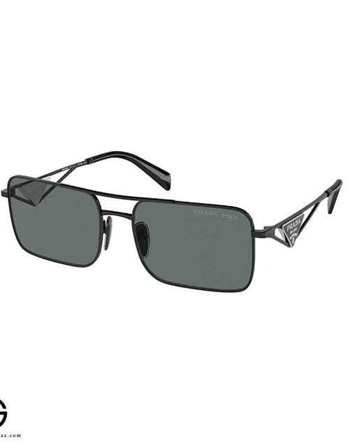 Load image into Gallery viewer, Sunglasses PRADA Casual Vibe Woman 63
