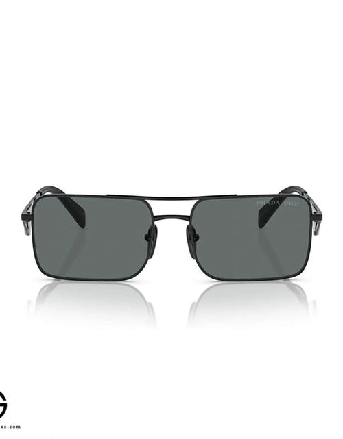 Load image into Gallery viewer, Sunglasses PRADA Casual Vibe Woman 63
