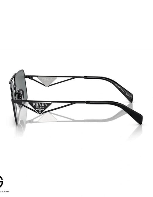 Load image into Gallery viewer, Sunglasses PRADA Casual Vibe Woman 63
