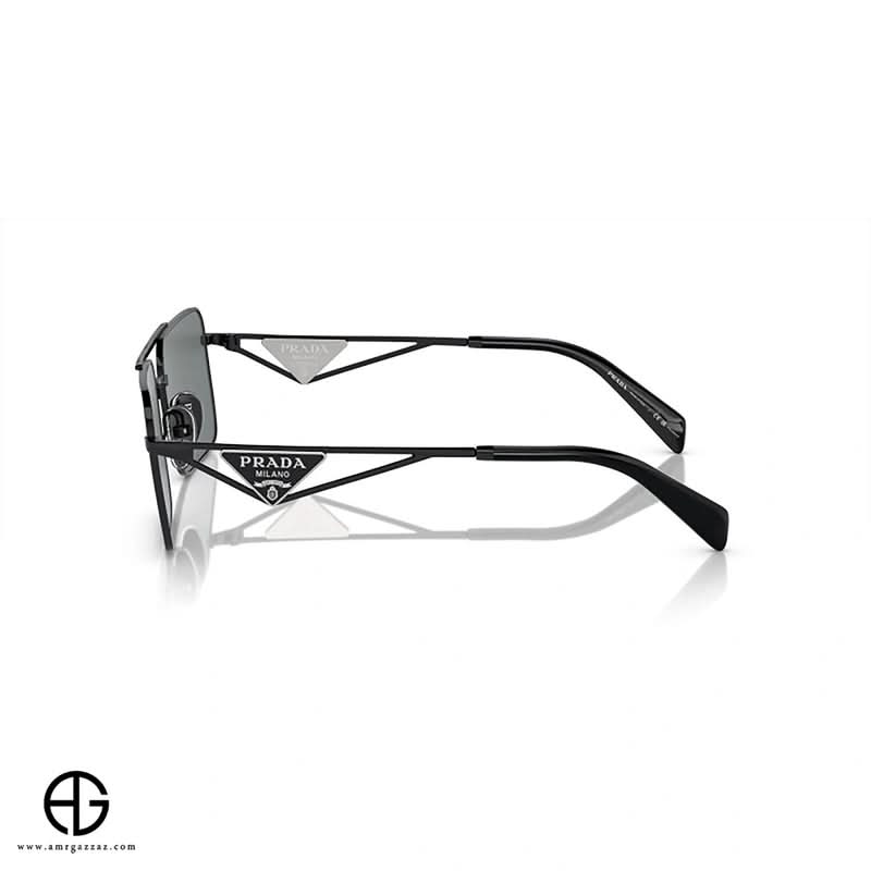 Sunglasses PRADA Casual Vibe Woman 63