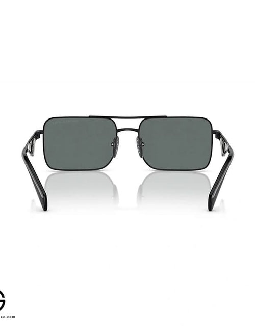 Load image into Gallery viewer, Sunglasses PRADA Casual Vibe Woman 63
