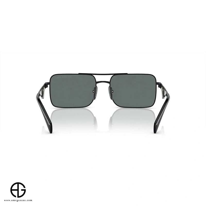 Sunglasses PRADA Casual Vibe Woman 63