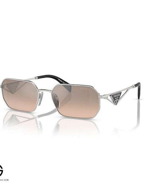Load image into Gallery viewer, Sunglasses PRADA Timeless Appeal Woman 65
