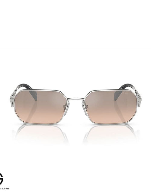 Load image into Gallery viewer, Sunglasses PRADA Timeless Appeal Woman 65
