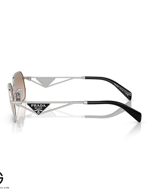 Load image into Gallery viewer, Sunglasses PRADA Timeless Appeal Woman 65
