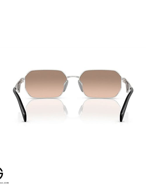 Load image into Gallery viewer, Sunglasses PRADA Timeless Appeal Woman 65
