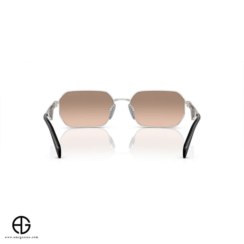 Sunglasses PRADA Timeless Appeal Woman 65