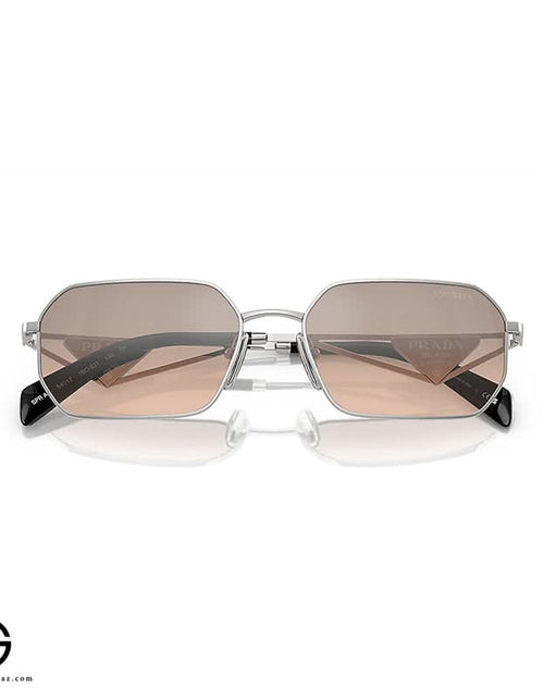 Load image into Gallery viewer, Sunglasses PRADA Timeless Appeal Woman 65
