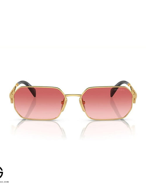 Load image into Gallery viewer, Sunglasses PRADA Iconic Look Woman 66
