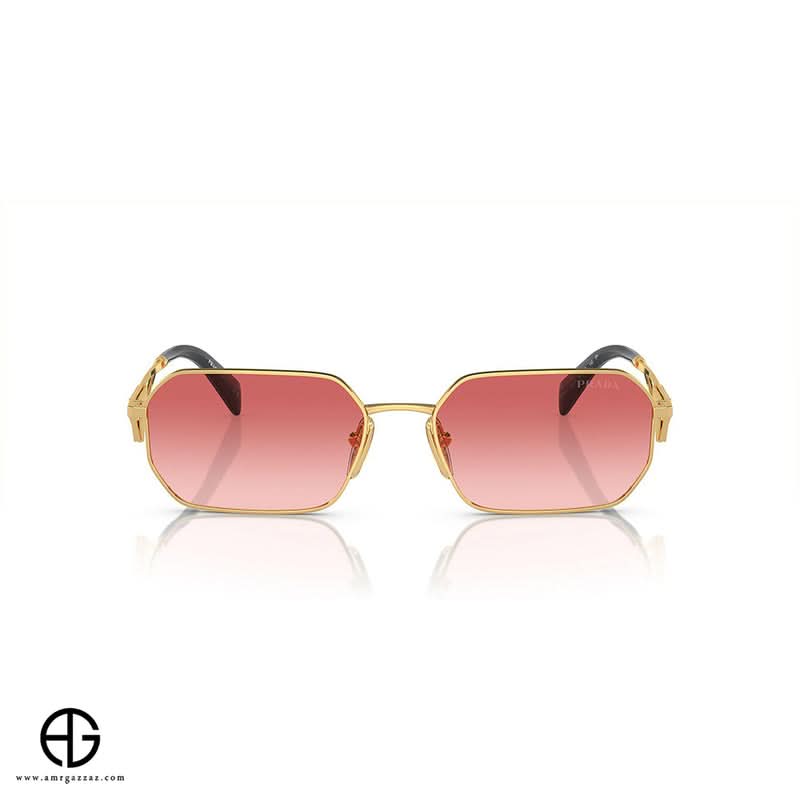 Sunglasses PRADA Iconic Look Woman 66