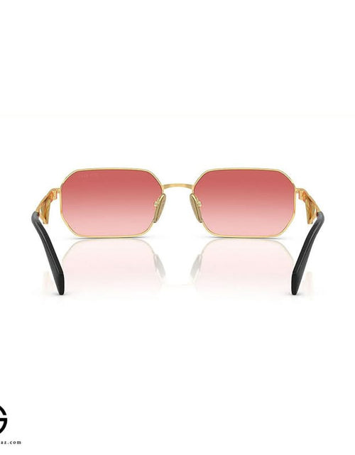 Load image into Gallery viewer, Sunglasses PRADA Iconic Look Woman 66
