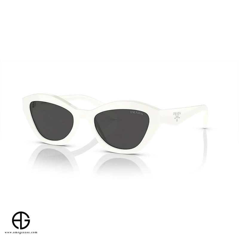 Sunglasses PRADA Sporty Style Woman 67