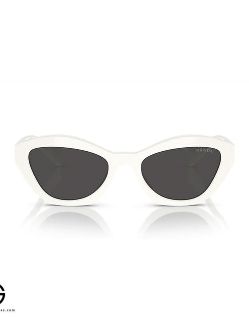 Load image into Gallery viewer, Sunglasses PRADA Sporty Style Woman 67
