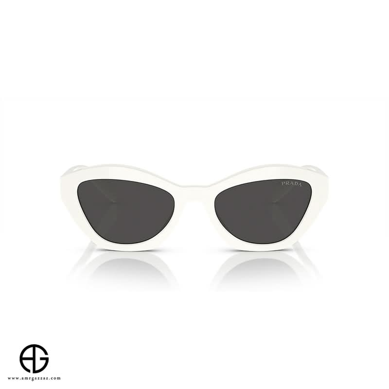 Sunglasses PRADA Sporty Style Woman 67