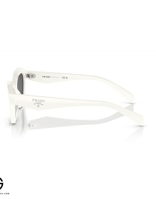 Load image into Gallery viewer, Sunglasses PRADA Sporty Style Woman 67
